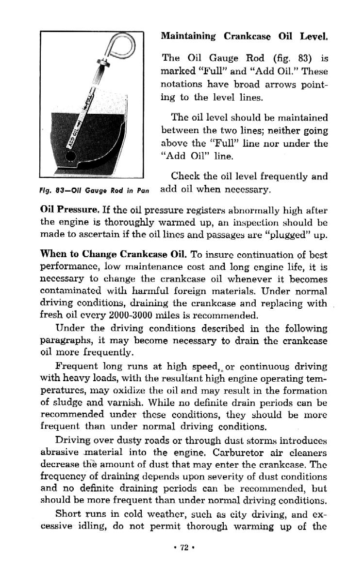 1955 Chev Truck Manual-72